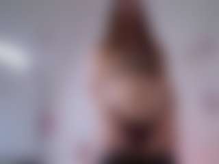 Sienna's Live Sex Cam Show
