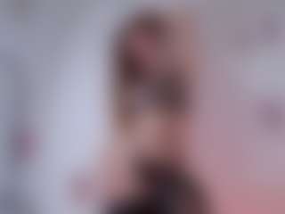 Sienna's Live Sex Cam Show