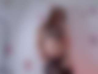 Sienna's Live Sex Cam Show