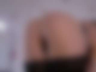 Sienna's Live Sex Cam Show