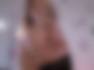 Sienna's Live Sex Cam Show