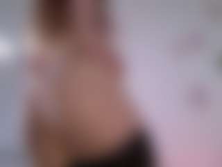 Sienna's Live Sex Cam Show