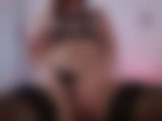 Sienna's Live Sex Cam Show