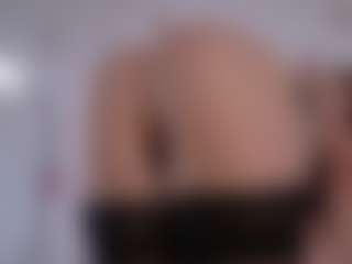 Sienna's Live Sex Cam Show