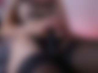 Sienna's Live Sex Cam Show