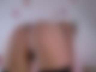 Sienna's Live Sex Cam Show