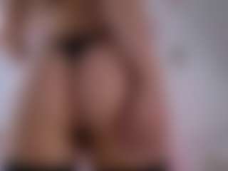 Sienna's Live Sex Cam Show