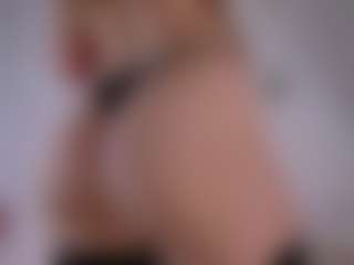 Sienna's Live Sex Cam Show