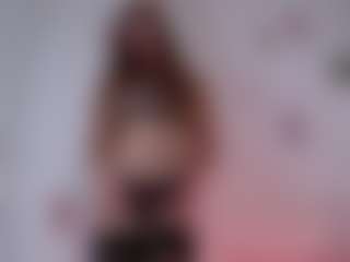 Sienna's Live Sex Cam Show