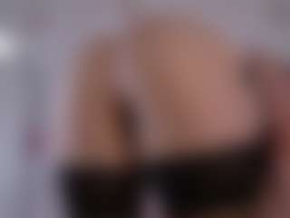 Sienna's Live Sex Cam Show