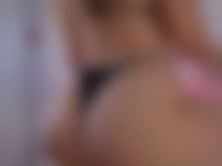Sienna's Live Sex Cam Show