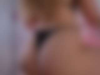Sienna's Live Sex Cam Show