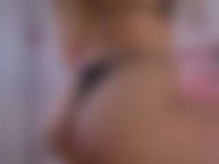 Sienna's Live Sex Cam Show