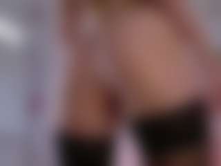 Sienna's Live Sex Cam Show