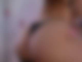 Sienna's Live Sex Cam Show