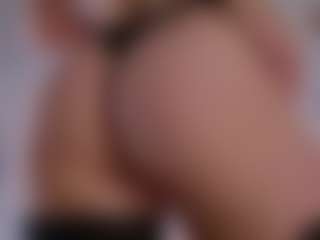 Sienna's Live Sex Cam Show