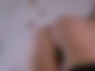 Sienna's Live Sex Cam Show
