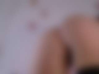 Sienna's Live Sex Cam Show