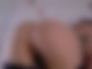 Sienna's Live Sex Cam Show