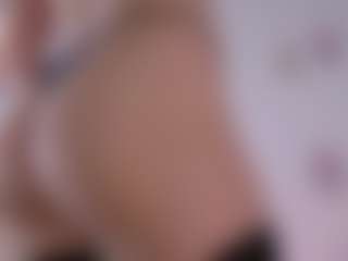 Sienna's Live Sex Cam Show