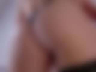 Sienna's Live Sex Cam Show
