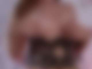 Sienna's Live Sex Cam Show