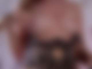 Sienna's Live Sex Cam Show