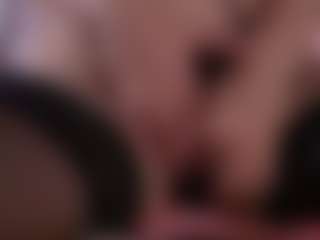 Sienna's Live Sex Cam Show