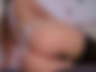 Sienna's Live Sex Cam Show