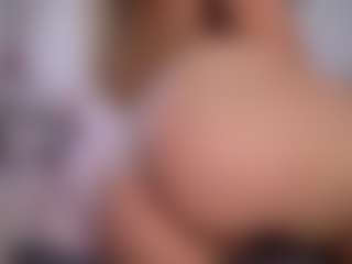 Sienna's Live Sex Cam Show