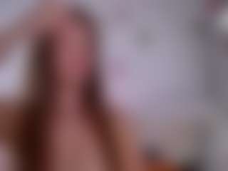 Sienna's Live Sex Cam Show