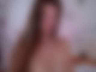 Sienna's Live Sex Cam Show