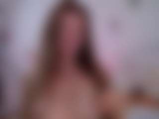 Sienna's Live Sex Cam Show
