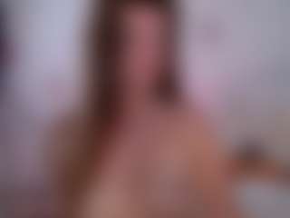 Sienna's Live Sex Cam Show