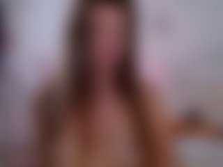 Sienna's Live Sex Cam Show
