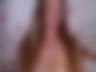 Sienna's Live Sex Cam Show