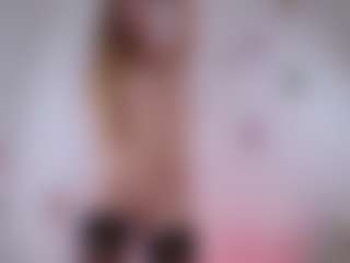 Sienna's Live Sex Cam Show