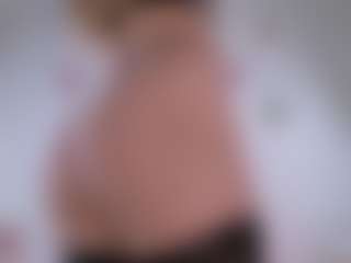 Sienna's Live Sex Cam Show