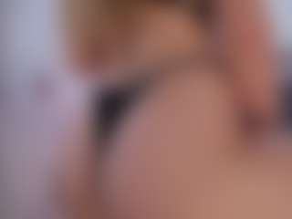 Sienna's Live Sex Cam Show