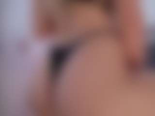 Sienna's Live Sex Cam Show