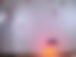 Sienna's Live Sex Cam Show