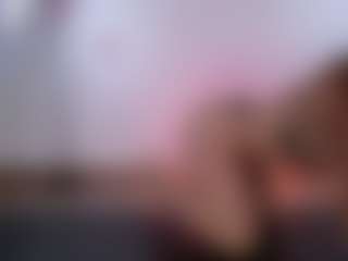 Sienna's Live Sex Cam Show