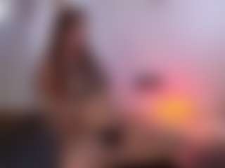 Sienna's Live Sex Cam Show