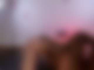 Sienna's Live Sex Cam Show