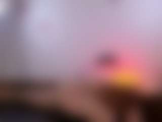 Sienna's Live Sex Cam Show
