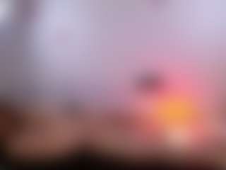 Sienna's Live Sex Cam Show