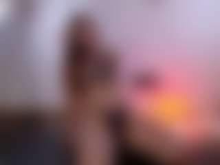 Sienna's Live Sex Cam Show