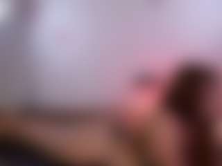 Sienna's Live Sex Cam Show