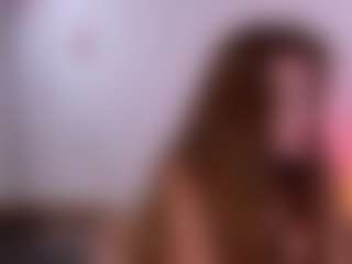 Sienna's Live Sex Cam Show