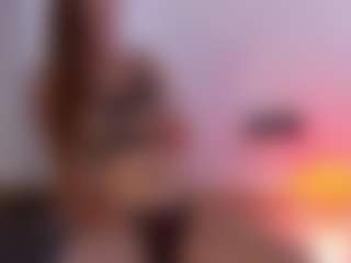 Sienna's Live Sex Cam Show
